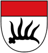 Coat of arms of Göppingen (City)