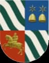 Wappen von Sochumi