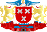 Wappen von Breda