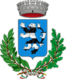 Coat of arms of Lesmo