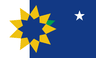 Coat of arms of Topeka