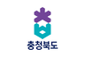 Coat of arms of North Chungcheong