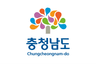 Coat of arms of South Chungcheong