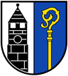 Wappen von Pulheim