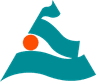 Coat of arms of Ulsan
