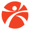 Coat of arms of Gwangju