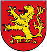Wappen von Langenhagen