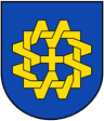 Wappen von Willich