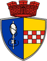 Wappen von Gummersbach