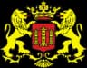 Wappen von Lingen