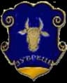 Wappen von Subrez