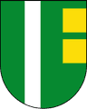 Wappen von Erftstadt