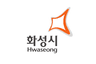 Wappen von Hwaseong