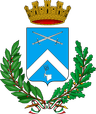 Coat of arms of San Donato Milanese