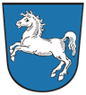 Coat of arms of Hardegsen