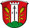 Coat of arms of Frielendorf