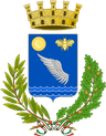 Coat of arms of Segrate