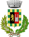 Coat of arms of Cusano Milanino