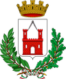 Coat of arms of Sesto San Giovanni