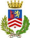 Coat of arms of Lainate