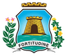Wappen von Fortaleza