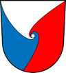 Coat of arms of Altdorf