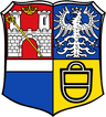 Coat of arms of Altdorf