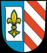 Coat of arms of Altdöbern