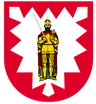 Wappen von Wedel