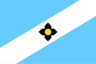 Wappen von Madison