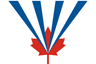 Wappen von Vaughan