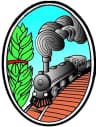 Wappen von Formosa