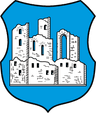Coat of arms of Altusried