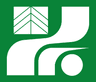 Wappen von Präfektur Tochigi