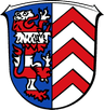 Wappen von Eppstein