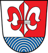 Wappen von Amberg