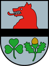 Wappen von Elsdorf