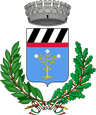 Coat of arms of San Fior