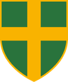 Coat of arms of Pula
