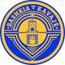 Coat of arms of Kavajë