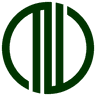 Coat of arms of Sendai