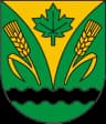 Wappen von Heinsdorfergrund