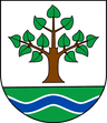 Wappen von Limbach