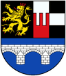 Wappen von Weischlitz