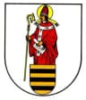 Wappen von Lengenfeld