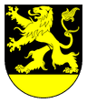 Wappen von Schöneck/Vogtland