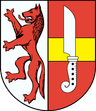 Wappen von Treuen