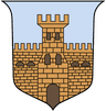 Coat of arms of Cavarzere