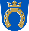 Wappen von Espoo