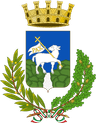 Coat of arms of Valdagno